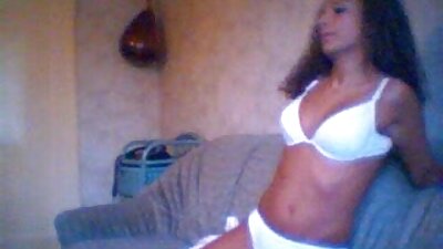 Caterina masturbating dirina buluan beueus pussy jeung screwing lover