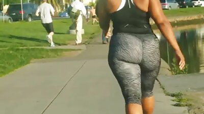 Siap maén Klaar om te spelen Rarasaan jadi horny deui