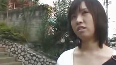 Ngan kuring ngalakukeun naon anu kuring laksanakeun, kuring resep taranjang, nganggo baju jero 4