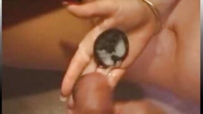 pamajikan pirang seksi keur slut alus posing tapi taranjang