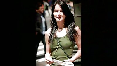 Selingkuh Asian slut cicingeun filmed tunggang lover on sofa