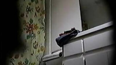 Gadis panas dina cadar belang jero fucked nyieun dirina moan jeung engap-engapan
