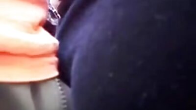 Voici mes dernières vidéo, j'espère que vous apprécierez