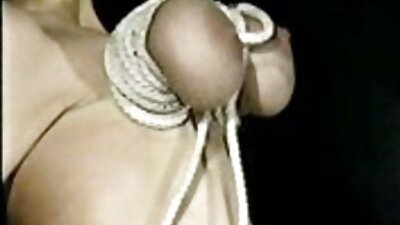 Maén kalawan pussy kuring jeung tunggang kaulinan kelamin kuring