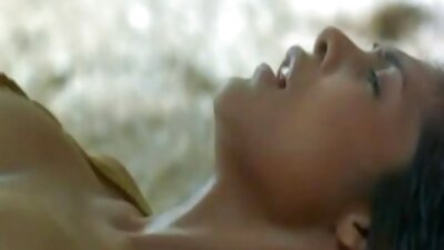 Babaturan film urang gaduh sex di imah pasangan amatir porno homemade