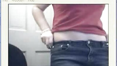 Vegas Slut raray sanggeus panas pisan raray-bangsat di ruang tamu