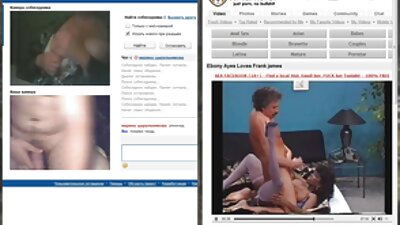Senang jeung virbator bari di mandi