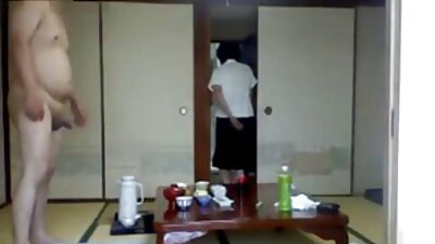 Dewasa swinger foursome papanggih nepi ka swap pamajikan hébat babagi mitra