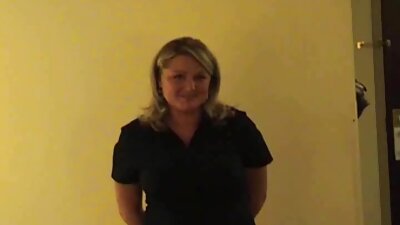 Long sex fest threesome jeung dua Ladies bisexual meunang eta on sareng abdi