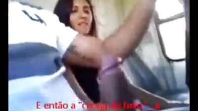 Milf Latina ngora anu resep pamer