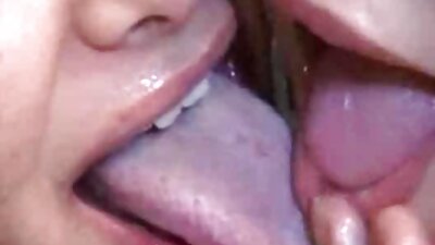 Loba oral sex jeung fingering saméméh sex