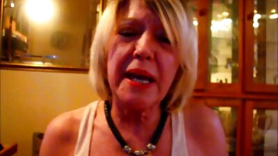 Hubby cums kadua fucking pamajikanana sanggeus lalaki hideung rengse dina dirina