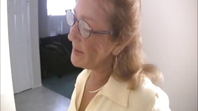 Franziska 27 aus Hamburg
