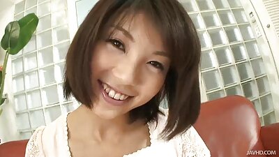batur sakamar slutty anyar nu taya sahijieun ngawartoskeun kuring geus dipindahkeun kana