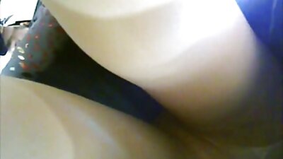 Hot amatir porno shot di urang pangkeng jeung curtains ditutup