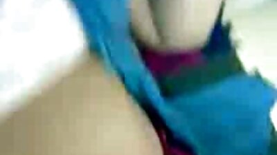 Biz Trip jeung gadis éndah sadaya sanggeus pasamoan lila