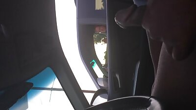 Pamajikan babaturan nyarios anjeunna bakal nyedot cucuk kuring, naha henteu