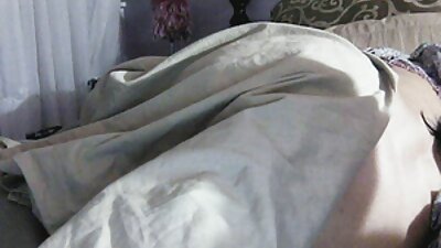 Disusun pikeun pamajikan kahiji pangalaman interracial