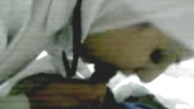 Soccermomaudra sakali deui kasampak kawas hotwife seksi