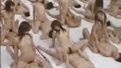 Ngirim vidéo masturbasi kanggo kuring nalika kuring nuju damel