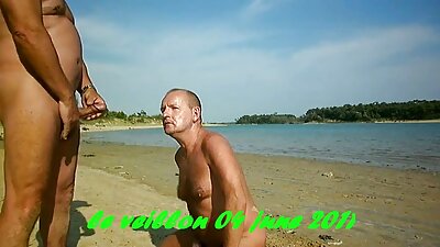 NM Linda BBW Ngalamun Ibu Rumah Tangga Fucking Horny