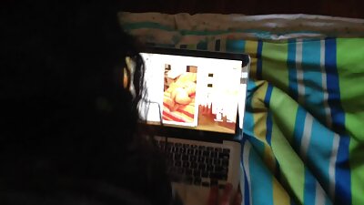 Pamer titties badag kuring, burit gajih, jeung nyusu cock a