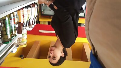 Ngan wanna némbongkeun diri salaku taranjang sabisa