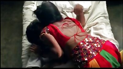 Interecial nyusu kabogoh nyusu cock bodas kuring jeung asih eta