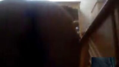 Dewasa pirang pamajikan gangbang fucked pinuh ku mani